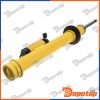 Amortisseur de suspension avant pour JEEP | A-CH-131, 68298321AE